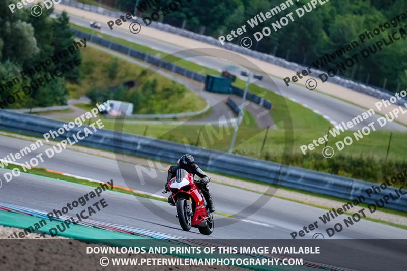 Brno;event digital images;motorbikes;no limits;peter wileman photography;trackday;trackday digital images